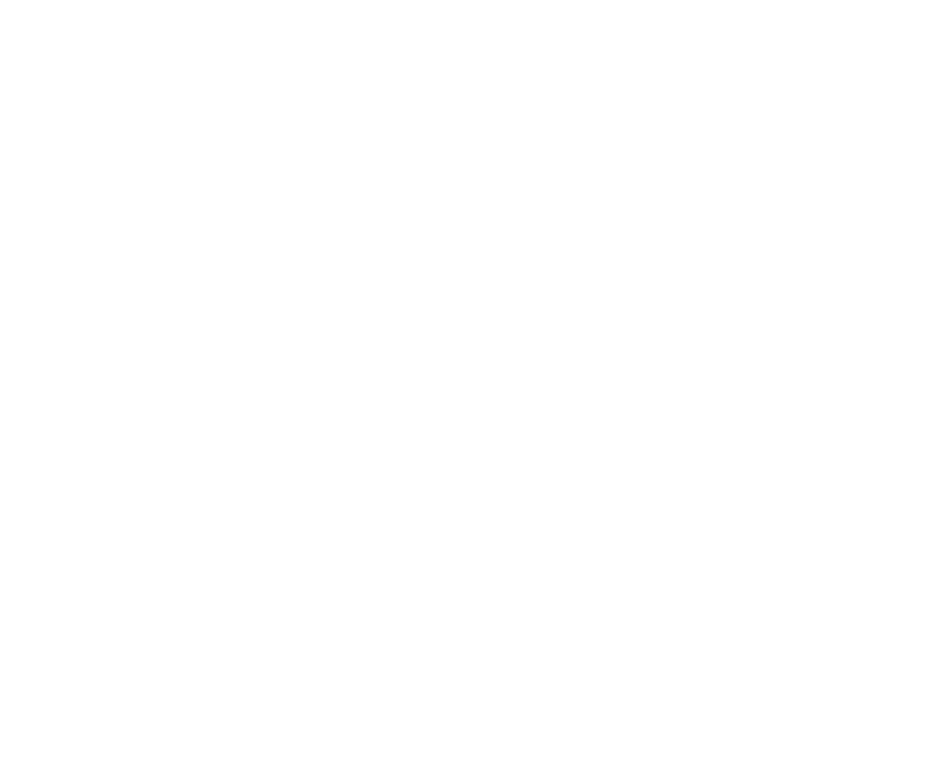 Cypher Artiste Tatoueur à Dijon